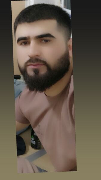  ,   Ismoil, 27 ,   ,   