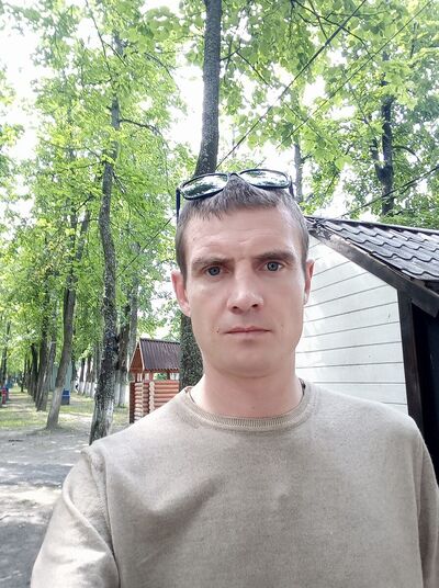  -,   , 37 ,   ,   , c 