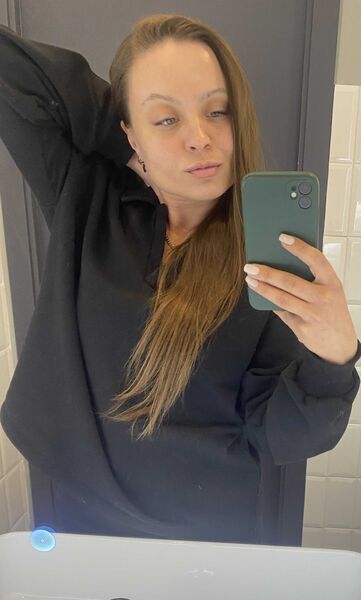  ,   AnNA, 33 ,   ,   , 