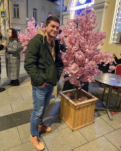  ,   , 27 ,   ,   , c , 