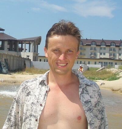  ,   Maxkl, 43 ,   