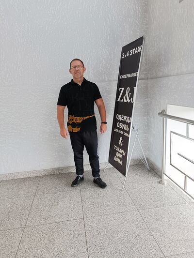  ,   , 47 ,     , c 
