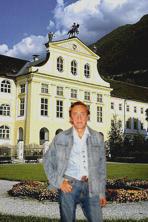  ,   , 60 ,   