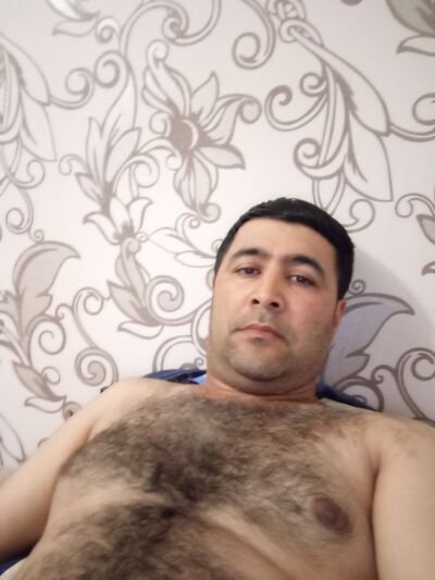  ,   , 36 ,     