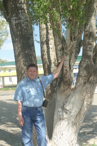  ,   , 64 ,   