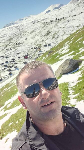  ,   Kaxa, 40 ,   ,   