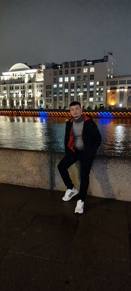  ,   , 26 ,   ,   , c , 
