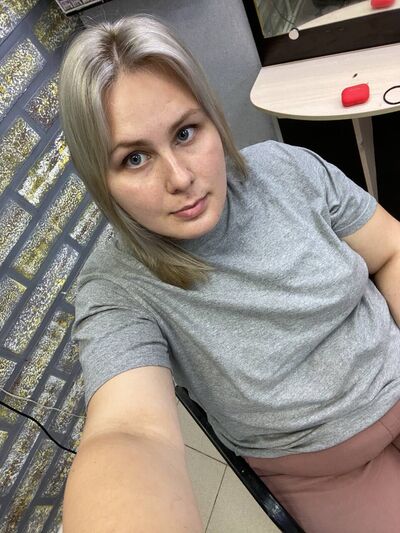  ,   , 27 ,   c 