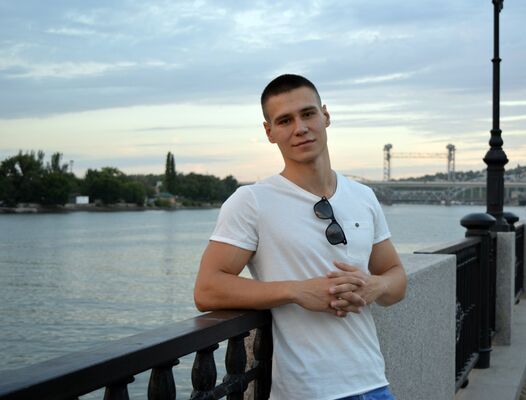  ,   , 38 ,   ,   , c , 