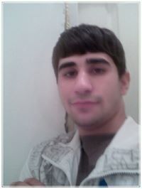  -,   , 33 ,   ,   , c 