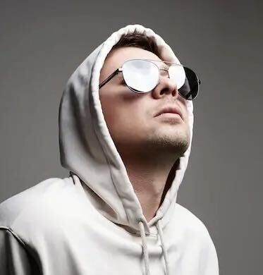 ���������� ������, ���� ������� ����, 49 ���, ������������ ��� ����� � ���������, c�������� ���������