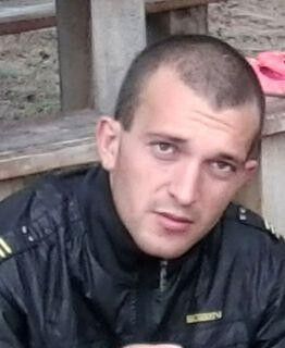 ���������� �������������, ���� ������� �������, 37 ���, ������������ ��� ������, ����� � ���������, c�������� ���������