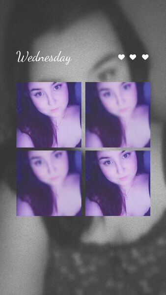  ,   , 25 ,   ,   , 