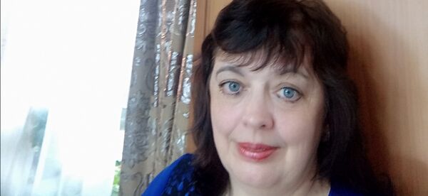  ,   , 60 ,   ,   , c , 