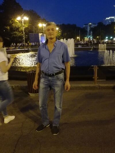  ,   , 56 ,   ,   