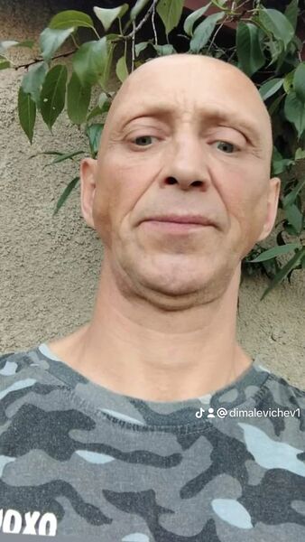  ,   , 53 ,   ,   , c , 