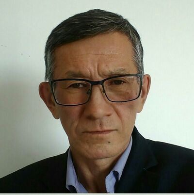  -,    , 52 ,  