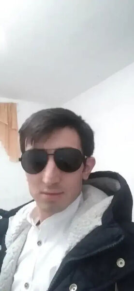  ,   , 31 ,   ,   , c , 