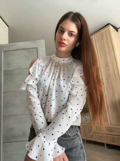  --,   , 25 ,   , c , 