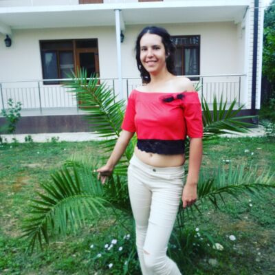  ,   DiAnA, 34 ,   ,   