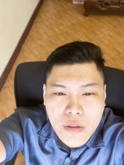  ,    , 27 ,   ,   