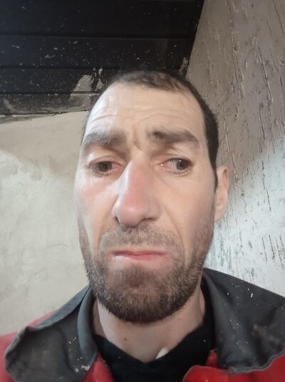  ,   , 42 ,   c 