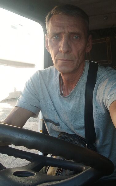  ,   , 49 ,   ,   , c , 