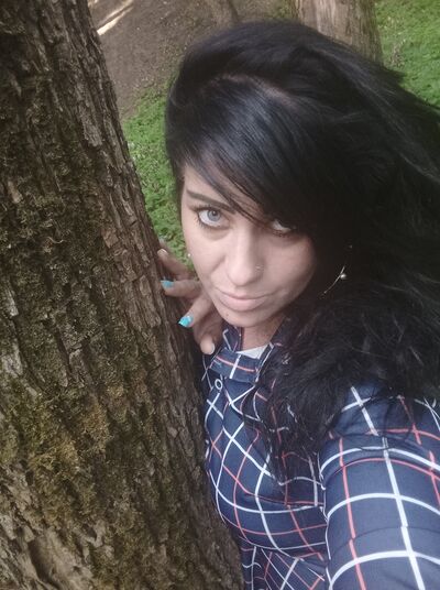  ,   Lilu, 35 ,   ,   