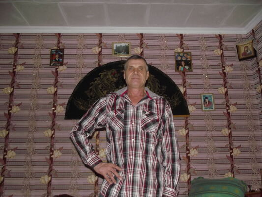  ,   , 71 ,   ,   , c 