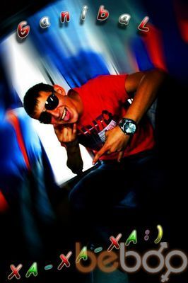  ,   Slavik, 29 ,   