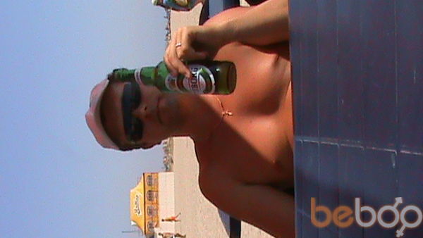 ,   Roman, 42 ,   , 
