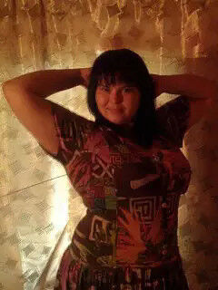  ,   , 43 ,  