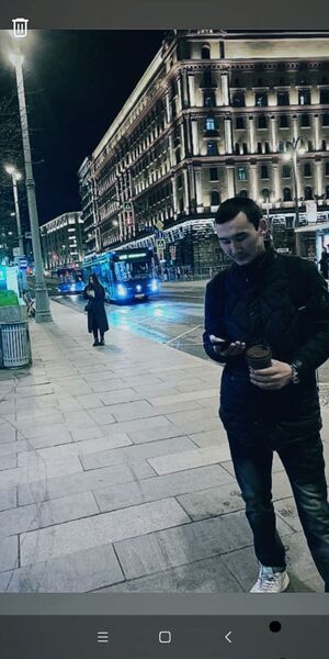   ,   Suiun, 26 ,   ,   