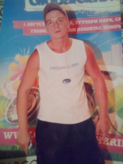  deleted,   , 35 ,   ,   