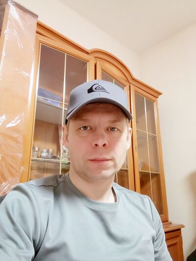  ,   , 44 ,     , c 