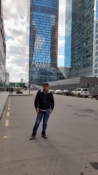  ,   , 57 ,   ,   , c , 