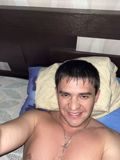  -,   , 35 ,   ,   