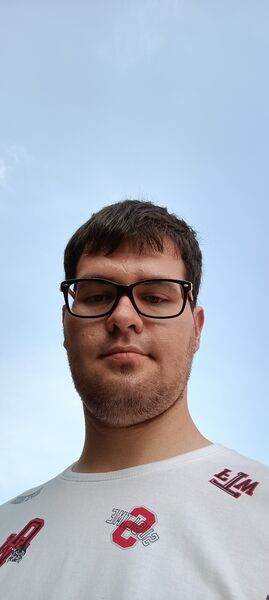  ,   , 28 ,   ,   , 