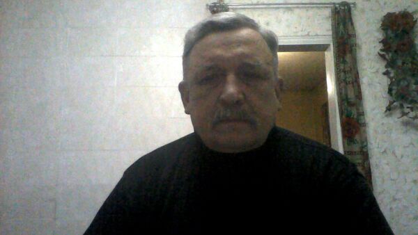  ,   , 62 ,     , c 
