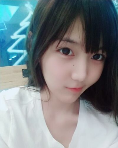  ,   , 19 ,   