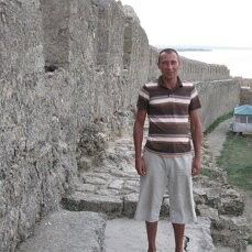  ,   , 45 ,   