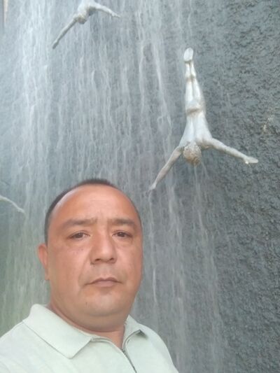  ,   , 40 ,   ,   