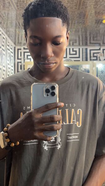  Lagos,   Pan, 21 ,   ,   