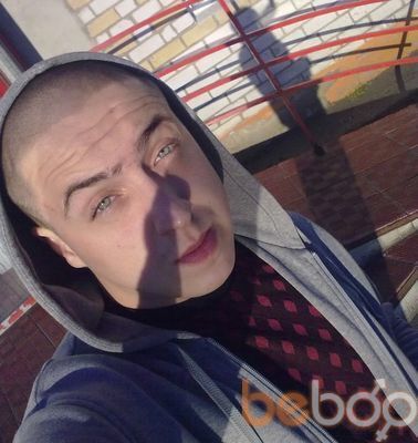  ,   Sido, 37 ,   ,   , c 