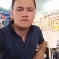  ,   Mirjalol, 29 ,   ,   , c 