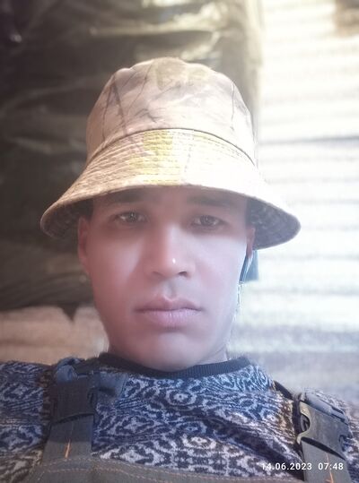  ,   Jorayew, 31 ,   ,   