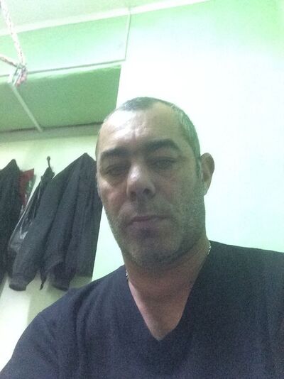  ,   , 54 ,   