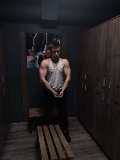  ,   , 18 ,   
