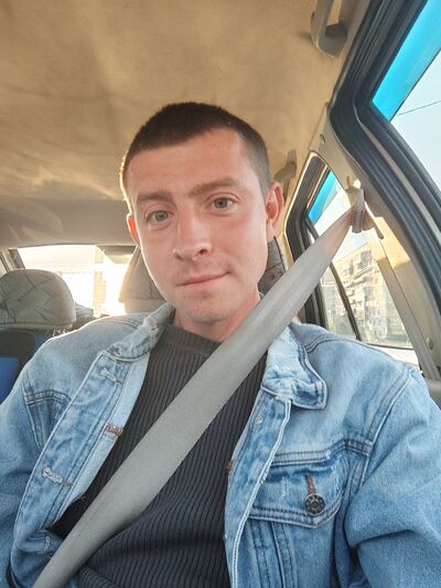  --,   , 31 ,     , c , 