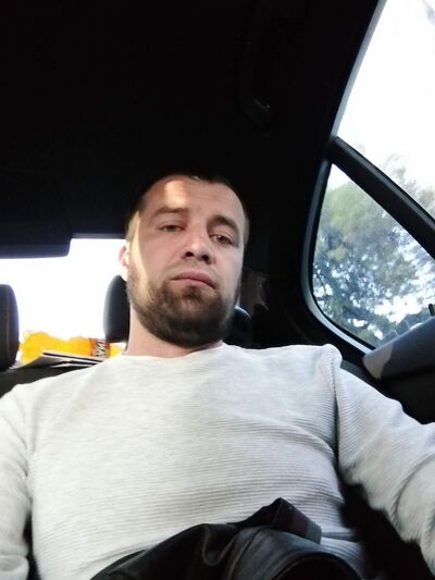  ,   Roma, 38 ,   ,   